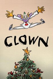 Clown 2020 on netflix