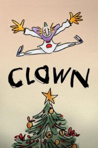 Clown 2020 on netflix