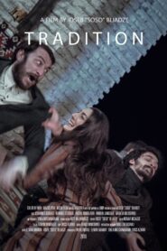 Tradition 2019 on netflix