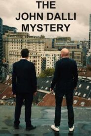 The John Dalli Mystery 2017 on netflix