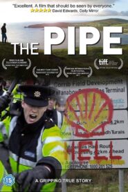 The Pipe 2010 on netflix