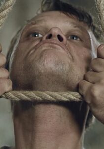 The Beginning 2016 on netflix