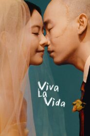 Viva La Vida 2024 on netflix