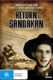 Return to Sandakan 1995 on netflix