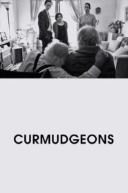 Curmudgeons 2016 on netflix