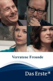 Verratene Freunde 2013 on netflix