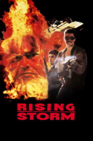 Rising Storm 1989 on netflix