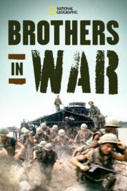Brothers in War 2014 on netflix