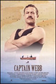 Captain Webb 2015 on netflix