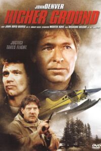 Higher Ground 1988 on netflix