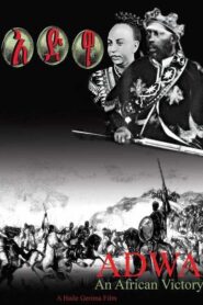 Adwa 1999 on netflix