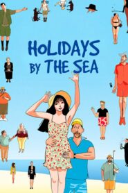 Holidays by the Sea 2011 on netflix