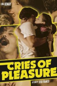 Cries of Pleasure 1983 on netflix