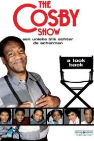 The Cosby Show: A Look Back 2002 on netflix