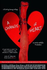 A Change of Heart 2017 on netflix