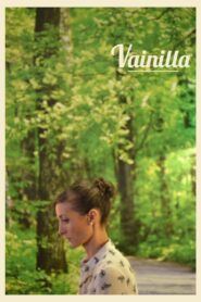 Vanilla 2015 on netflix