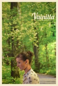 Vanilla 2015 on netflix