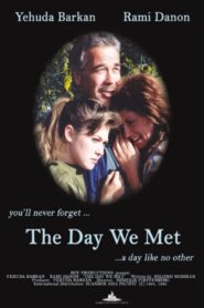 The Day We Met 1990 on netflix