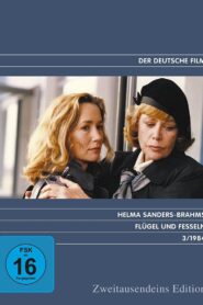 The Future of Emily 1985 on netflix