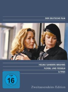 The Future of Emily 1985 on netflix
