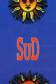 Sud 1993 on netflix