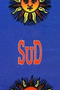 Sud 1993 on netflix