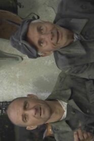 Light Rain 2004 on netflix