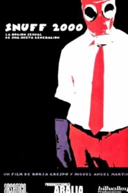 Snuff 2000 2002 on netflix