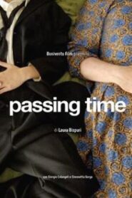 Passing Time 2010 on netflix