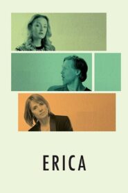 Erica 2016 on netflix