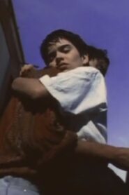 Calle 22 1994 on netflix