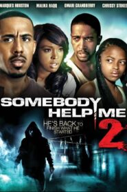Somebody Help Me 2 2010 on netflix