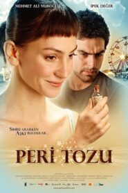 Peri Tozu 2008 on netflix