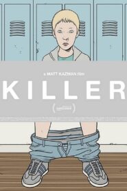 Killer 2016 on netflix