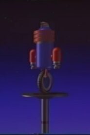 Botco 1985 on netflix