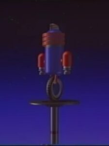 Botco 1985 on netflix