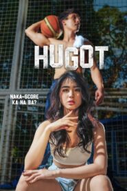 Hugot: The Player 2023 on netflix