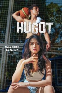 Hugot: The Player 2023 on netflix