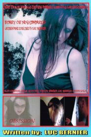Diary Of Nightmares 2006 on netflix