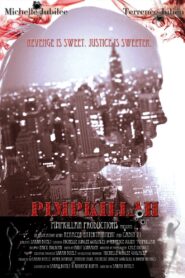 Pimpkillah 2016 on netflix