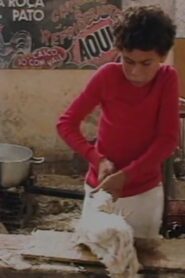 Profissão: Criança 1993 on netflix