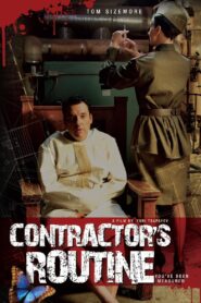 Contractor’s Routine 2011 on netflix
