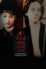 Inge, April und Mai 1993 on netflix