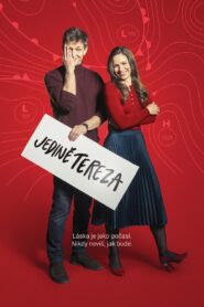 Only for Tereza 2021 on netflix