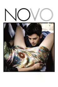 Novo 2002 on netflix