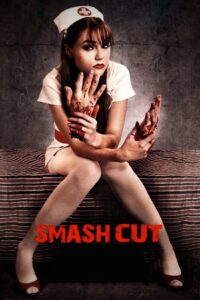 Smash Cut 2009 on netflix