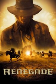 Renegade 2004 on netflix