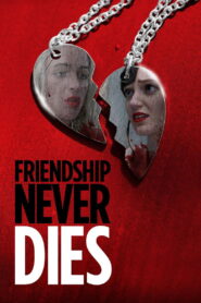Best Friends Forever 2021 on netflix