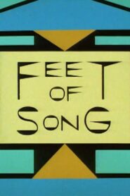 Feet of Song 1988 on netflix