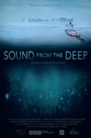 Sound from the Deep 2017 on netflix
